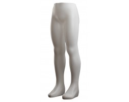 Child Pants Mannequin